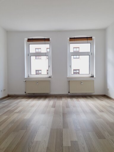 Wohnung zur Miete 281 € 2 Zimmer 45 m² EG frei ab sofort Neinstedter Str. 6 Alt Lemsdorf Magdeburg 39118