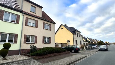 Mehrfamilienhaus zum Kauf 175.000 € 151 m² 708 m² Grundstück Raguhn Raguhn-Jeßnitz 06779