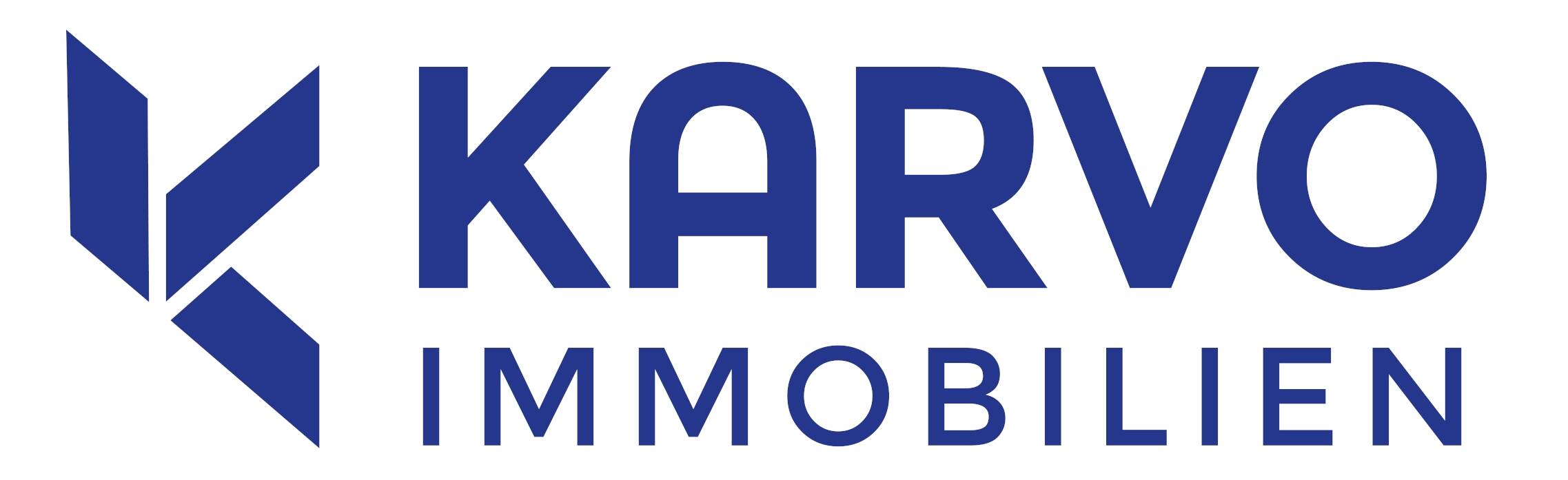 Karvo-Immobilien	