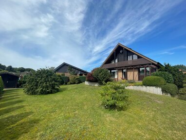 Einfamilienhaus zum Kauf 375.000 € 4 Zimmer 129 m² 775 m² Grundstück Tostedt Tostedt 21255