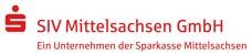 SIV Mittelsachsen GmbH