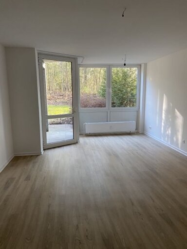 Studio zur Miete 390 € 1 Zimmer 34,7 m² UG frei ab 01.01.2025 Wichernstraße 34 Bockelsberg Lüneburg 21335