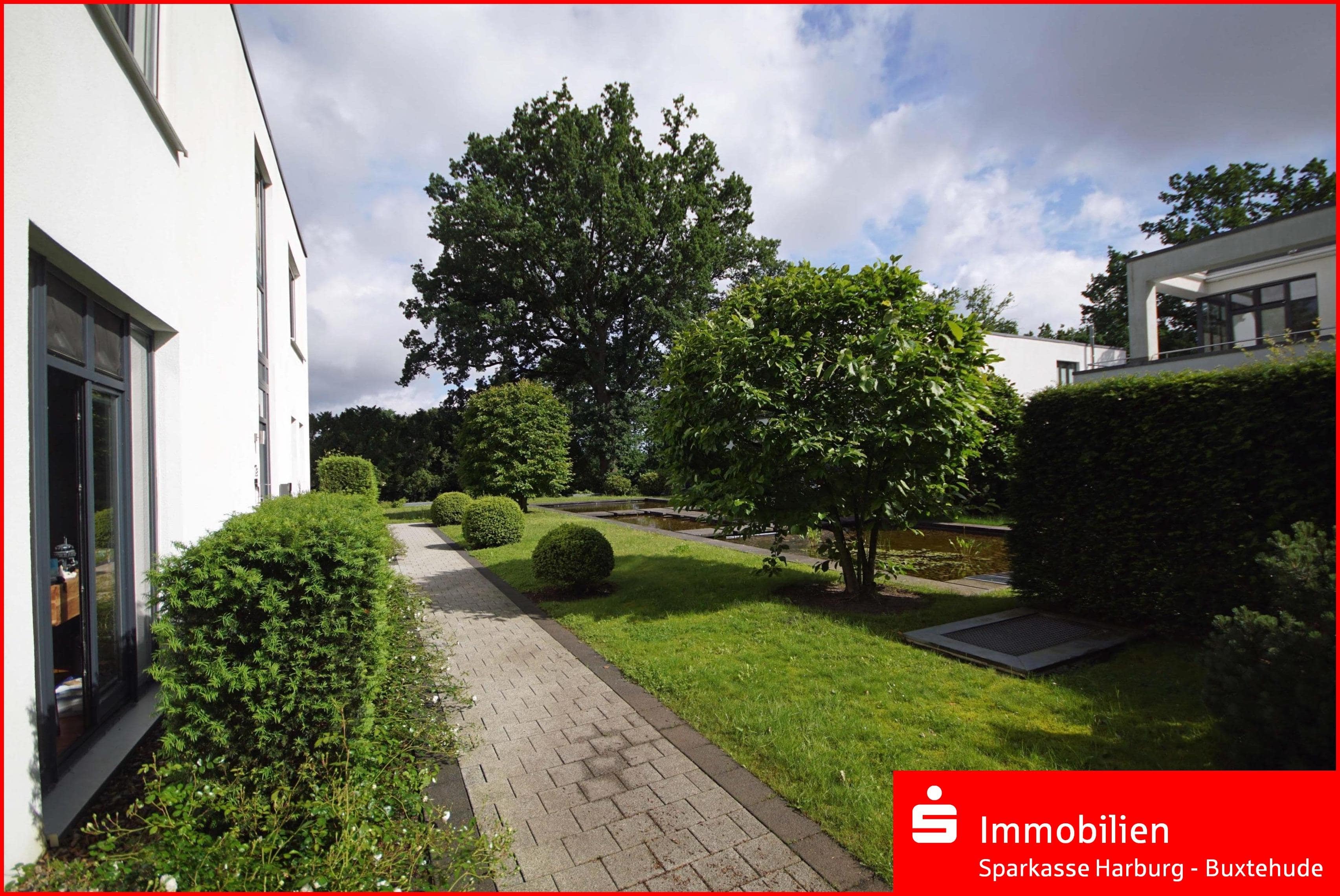 Wohnung zum Kauf 689.000 € 4 Zimmer 90,5 m²<br/>Wohnfläche Heimfeld Hamburg 21075