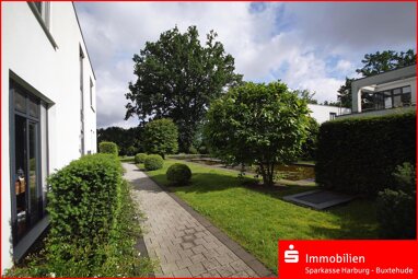 Wohnung zum Kauf 689.000 € 4 Zimmer 90,5 m² Heimfeld Hamburg 21075