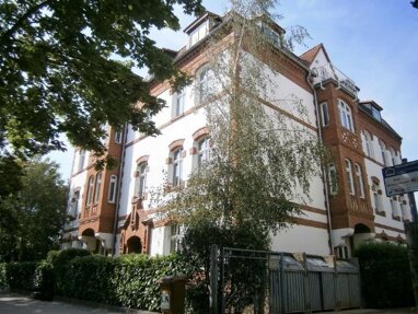 Wohnung zum Kauf Provisionsfrei 130.000 € 2 Zimmer 60,2 m² 2. Geschoss Berliner Chaussee 5 Dessauer Straße Magdeburg 39114