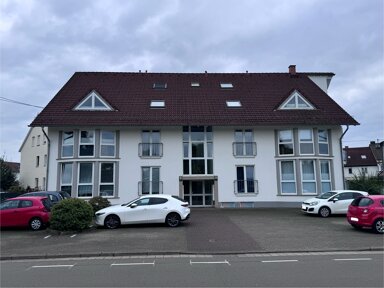 Wohnung zum Kauf 155.000 € 2 Zimmer 67,2 m² Roden Saarlouis 66740