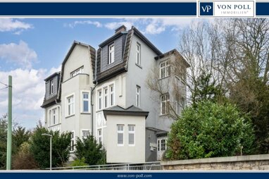 Wohnung zum Kauf 230.000 € 4 Zimmer 101,3 m² Bahnhof - Brackwede Bielefeld 33647