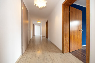 Wohnung zum Kauf 320.000 € 5,5 Zimmer 160 m² 1. Geschoss Löffingen Löffingen 79843