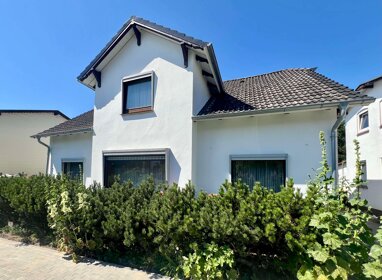 Einfamilienhaus zum Kauf 229.000 € 5 Zimmer 109 m² 958 m² Grundstück Süderbrarup 24392