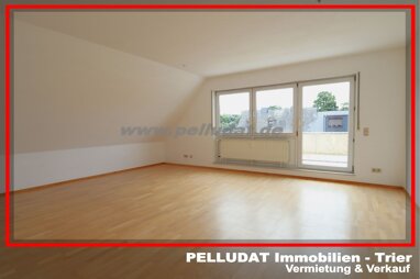 Wohnung zur Miete 1.100 € 3 Zimmer 100 m² Altstadt 5 Trier 54290