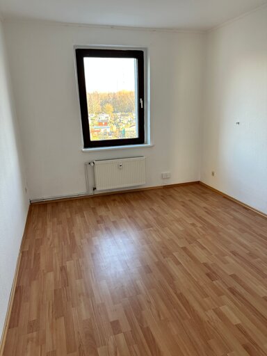 Wohnung zur Miete 560 € 2 Zimmer 45 m² 3. Geschoss frei ab sofort Niedergeorgswerder Deich Wilhelmsburg Hamburg 21109