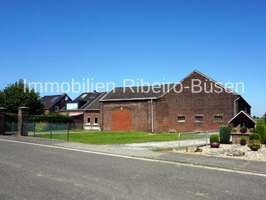 Haus zum Kauf 729.000 € 4 Zimmer 130 m² 4.667 m² Grundstück Bockert Viersen / Bockert 41748