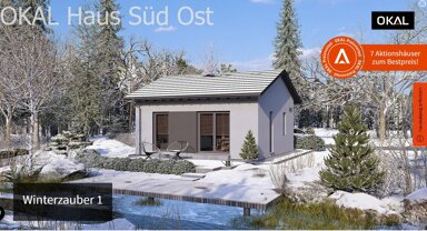 Bungalow zum Kauf 942.900 € 1 Zimmer 42 m² 465 m² Grundstück Walchstadt Wörthsee 82237