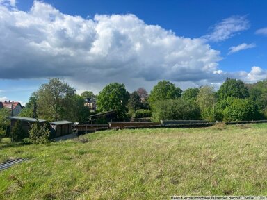 Grundstück zum Kauf 199.900 € 714 m² Grundstück Weinböhla 01689