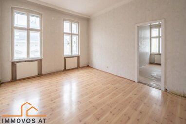 Wohnung zum Kauf 199.000 € 3 Zimmer 58 m² Wien 16.,Ottakring 1160