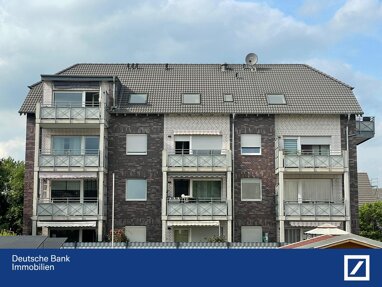Mehrfamilienhaus zum Kauf 2.100.000 € 20 Zimmer 728 m² 1.223 m² Grundstück Vierlinden Duisburg 47178