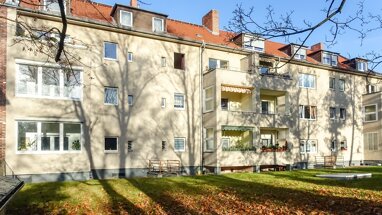 Mehrfamilienhaus zum Kauf 2.700.000 € 1.472 m² Grundstück Lankwitz Berlin 12247