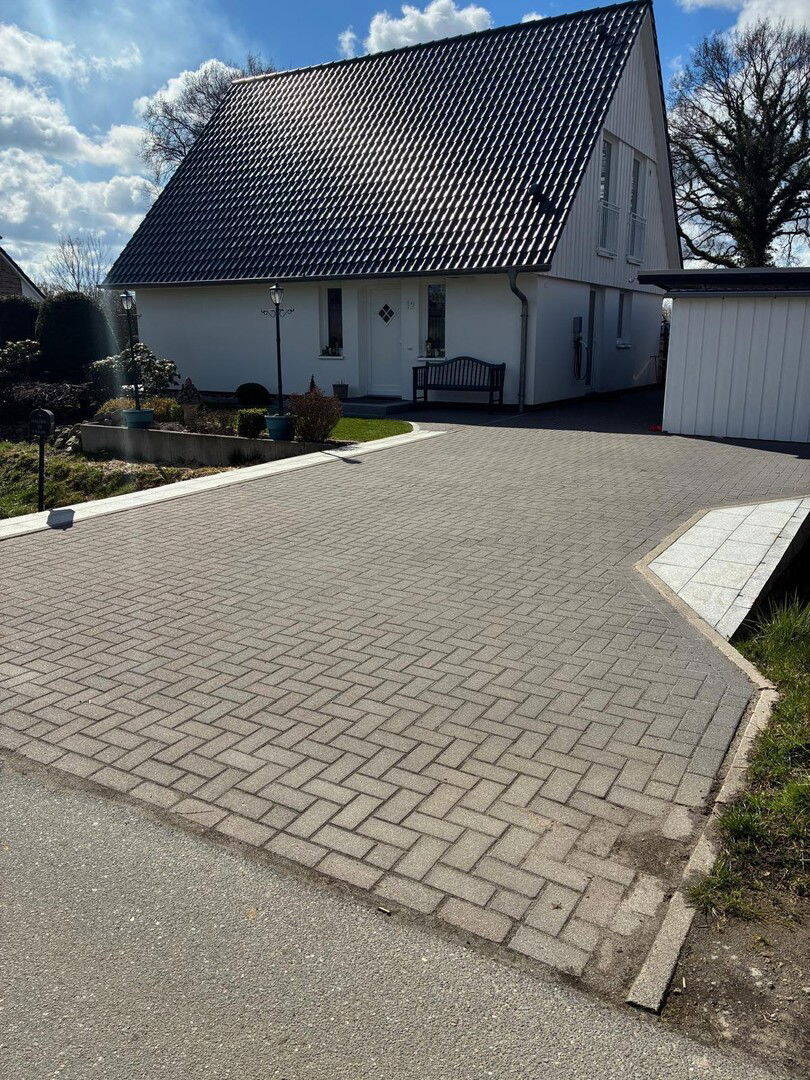 Einfamilienhaus zum Kauf · provisionsfrei