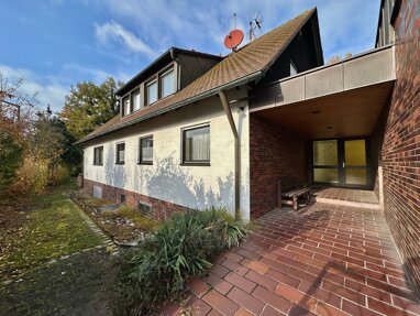 Einfamilienhaus zum Kauf 975.000 € 6 Zimmer 200 m² 967 m² Grundstück frei ab sofort Zirndorf Zirndorf 90513