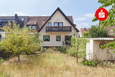 Doppelhaushälfte zum Kauf 660.000 € 5,5 Zimmer 156 m² 608 m² Grundstück frei ab sofort Gebersdorf Nürnberg 90449