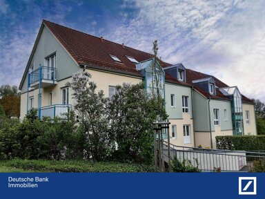 Wohnung zum Kauf 127.900 € 2 Zimmer 49 m² Bühlau (Neukircher Str.) Dresden 01324