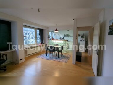 Wohnung zur Miete 1.100 € 2,5 Zimmer 85 m² 3. Geschoss Altona - Altstadt Hamburg 22767