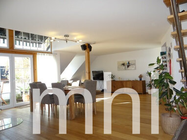 Maisonette zur Miete 1.252 € 4 Zimmer 144 m² frei ab 01.10.2024 Bövingen 52 c Bövingen Much 53804