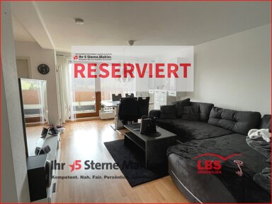 Wohnung zum Kauf 148.000 € 3 Zimmer 73 m² Tailfingen Albstadt 72461