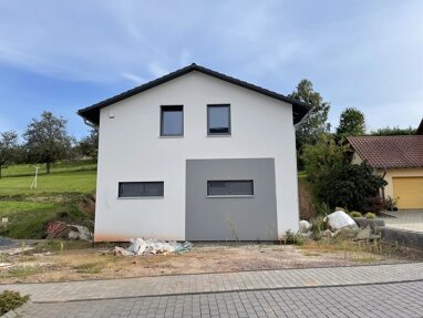 Einfamilienhaus zum Kauf 499.000 € 151 m² 628 m² Grundstück Freudenburg Freudenburg 54450