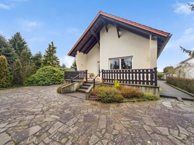 Einfamilienhaus zum Kauf 250.000 € 3 Zimmer 91,4 m² 1.773 m² Grundstück Bennewitz Bennewitz 04828