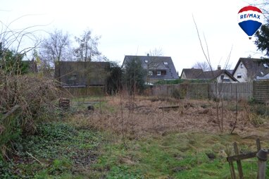Grundstück zum Kauf 297.000,30 € 337 m² Grundstück Avenwedde Gütersloh 33335