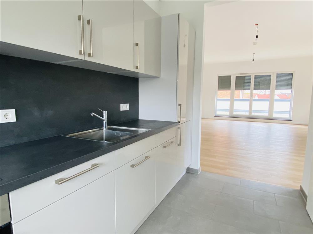 Wohnung zur Miete 1.600 € 4 Zimmer 130 m²<br/>Wohnfläche Lönsweg 30 Übriges Stade Stade 21680