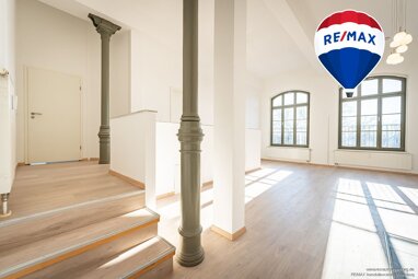 Wohnung zum Kauf 187.000 € 4 Zimmer 91,8 m² Salzmannstraße Magdeburg 39112