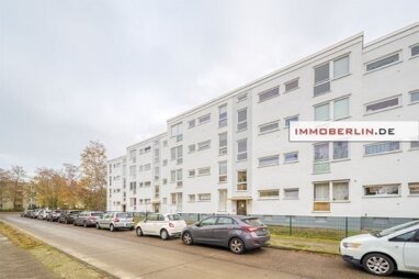 Wohnung zum Kauf 230.000 € 2 Zimmer 57 m² Falkenhagener Feld Berlin 13583