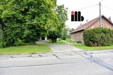Mehrfamilienhaus zum Kauf Provisionsfrei 350.000 € 6 Zimmer 130 m² 2.868 m² Grundstück Kalhausen 57412