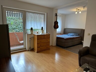 Wohnung zum Kauf 259.000 € 4 Zimmer 100 m² Bad Kreuznach Bad Kreuznach 55543