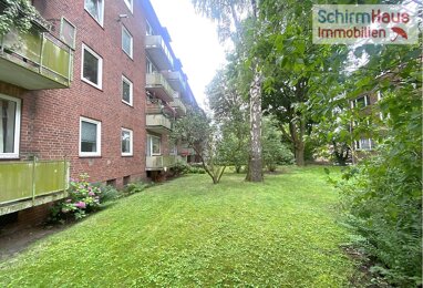 Wohnung zum Kauf 269.000 € 2,5 Zimmer 56 m² Hamm Hamburg 20535