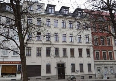 Terrassenwohnung zum Kauf 179.000 € 2 Zimmer 58 m² Anger-Crottendorf Leipzig 04318