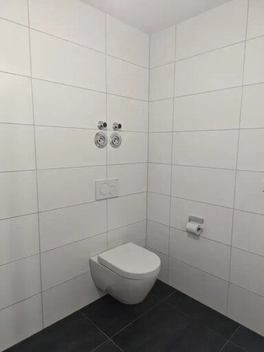 Wohnung zur Miete 700 € 2 Zimmer 60 m² Karlstr. 35/ 4 Geislingen Bad Ditzenbach 73312