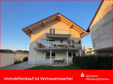 Mehrfamilienhaus zum Kauf 760.000 € 6 Zimmer 241 m² 980 m² Grundstück Urloffen Appenweier 77767