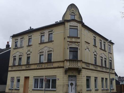 Wohnung zum Kauf provisionsfrei 20.000 € 3 Zimmer 71 m² Wanne Herne 44649