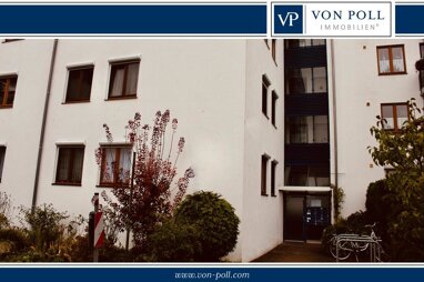Wohnung zum Kauf 210.000 € 2 Zimmer 67 m² Erdgeschoss Egelsbach 63329