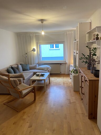 Wohnung zur Miete 1.200 € 5 Zimmer 89 m² 1. Geschoss Ehrenfeld Köln 50823