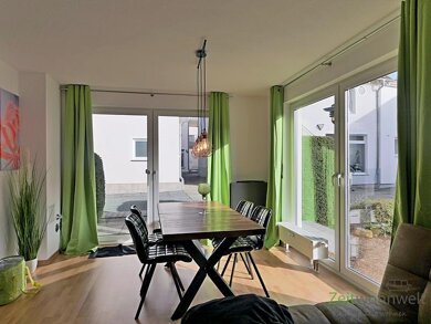 Wohnung zur Miete Wohnen auf Zeit 1.500 € 2 Zimmer 55 m² frei ab 01.04.2025 Pirna Pirna 01796