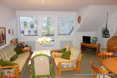 Wohnung zum Kauf 150.000 € 2 Zimmer 56 m² Titisee Titisee-Neustadt 79822