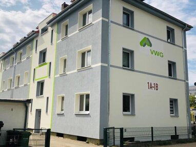 Wohnung zur Miete 578,32 € 3 Zimmer 72,3 m² Schölkestraße 01B Petritor - Nord Braunschweig 38118