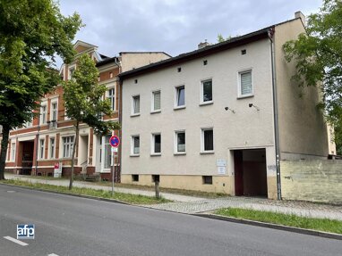 Mehrfamilienhaus zum Kauf als Kapitalanlage geeignet 649.000 € 397 m² 657 m² Grundstück Kernstadt Königs Wusterhausen 15711