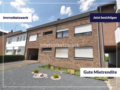 Mehrfamilienhaus zum Kauf 565.000 € 500 m² Grundstück Birkesdorf Düren / Birkesdorf 52353