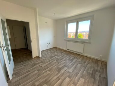 Wohnung zur Miete 285,22 € 1 Zimmer 42,8 m² 3. Geschoss Carl-Fiedler-Straße 24 Wahlbezirk 74 Suhl 98527