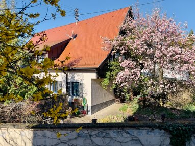 Einfamilienhaus zum Kauf 1.295.000 € 5 Zimmer 224 m² 703 m² Grundstück Kirchhofen Ehrenkirchen / Kirchhofen 79238